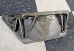 Gm Chevy 4L80/4L80E Transmission Dust Cover Oem 15765623. Fixed Price $124.99.