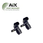 Fainwan 6F93-19D594-AA A/c Pressure Sensor Switch Ford Lincoln Mercury. Fixed Price $30.59.