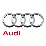 Genuine Audi Drive Plate 04E-105-266-AD. Fixed Price $631.00.