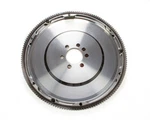 Fits For Ram Automotive 1512 Part. Fixed Price $286.27.