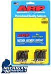Arp 234-2801 Gen V Flywheel Bolt Kit For 2014+ LT1 LT4 L83 L86 5.3L 6.2L. Fixed Price $47.89.