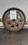 Flywheel/flex Plate Automatic Transmission Fits 94-00 Dodge 2500 Pickup 1341446. Fixed Price $150.00.