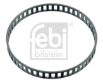 Febi Bilstein 100505 Sensor Ring, Abs For Mercedes-benz. Fixed Price $14.47.