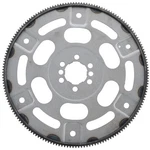 Atp Transmission Parts Z-600 Automatic Flex Plate. Fixed Price $111.03.