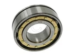Porsche 356 911 912E Pinion Shaft Bearing Timken 91530239906. Fixed Price $352.60.