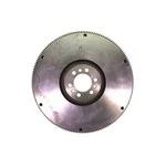 For Chevrole Pickup Suburban & Gmc Jimmy Sachs Flywheel Gap. Fixed Price $159.41.