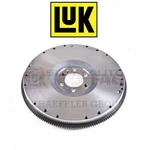 Luk Mx Clutch Flywheel For 1973-1974 Chevrolet C30 Pickup Transmission Dg. Fixed Price $134.30.