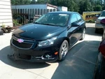 Flywheel/flex Plate Manual Transmission 1.4L Fits 13-18 Sonic 228045. Fixed Price $85.00.