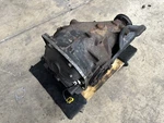 Bmw E34 535I Rear Final Drive Differential 3.46 Ratio Open Oem #91300. Fixed Price $459.00.