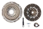 Exedy 05029 Transmission Clutch Kit. Fixed Price $193.99.