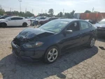 Used Automatic Transmission Flexplate Fits: 2015 Dodge Dart 2.0 Grade. Fixed Price $96.99.
