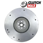 Oem Hd Clutch Flywheel For 1991-2002 Jeep Tj Wrangler 2.5L Rio Sahara Se Sport. Fixed Price $76.12.