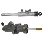 Fte Clutch Master And Slave Cylinder Assemblies Kit For E30 E36 318I 325I Manual. Fixed Price $192.95.
