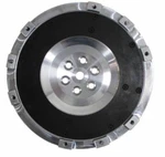 Clutch Masters Fits FW-235-AL Aluminum Flywheel For 13-14 Hyundai Veloster Turbo. Fixed Price $601.93.
