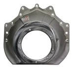 Jw Performance Transmission Gm Series To P/g Ultabell 92450LS. Fixed Price $580.71.
