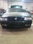 Used Automatic Transmission Flexplate Fits: 2000 Cadillac Eldorado Grade. Fixed Price $83.51.