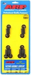 Flexplate Bolts High Performance Ford 6.0L 6.4L Set Of 10. Fixed Price $72.99.