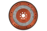 Action Clutch AC102FW-AL Aluminum Flywheel For 02-05 Honda Civic Si 2.0L K20A3. Fixed Price $299.59.