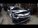 Flywheel/flex Plate 2.0L Awd Fits 18-19 Regal 751689. Fixed Price $55.00.