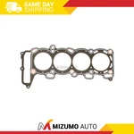 Graphite Head Gasket Fit 91-02 Nissan Infiniti 2.0L Dohc SR20DE. Fixed Price $19.95.