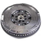 Luk DMF088 Clutch Flywheel For Water Volkswagen. Fixed Price $1037.42.