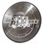 Clutch Masters Flywheel For Mitsubishi Lancer 2003-2006 2.0L Lightweight Steel. Fixed Price $636.14.