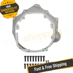 Lakewood LK5100K Bellhousing Kit, Ls/gen V Lt Engines T-56 And Magnum. Fixed Price $486.34.