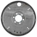 Automatic Transmission Flexplate-auto Atp Z-102. Fixed Price $102.90.