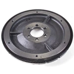 Schaeffler Luk LFW193 Clutch Flywheel For Jeep Cherokee 91-01 Comanche 91-92. Fixed Price $98.60.