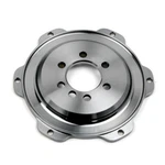 Quarter Master 5.5 Button Flywheel Pro And V-drive 505170SC. Fixed Price $211.95.
