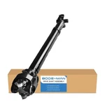 28 3/4" Front Prop Drive Shaft For 90-98 Jeep Cherokee 4.0L W/ Spd. Automatic. Fixed Price $203.99.