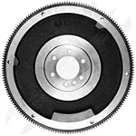 Apdty 100170 Manual Transmission Flywheel. Fixed Price $238.58.