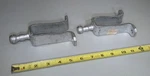 Nos 63-72 Chevy Cyl. Clutch Shaft Engine Bracket Pickup Truck Blazer 292 250. Fixed Price $50.00.