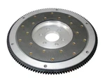 Fidanza 194361 Aluminum Flywheel For 65-78 Chrysler V8. Fixed Price $419.99.