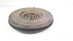 1999 2000 2001 2002 2003 Ford F350 Oem Manual Flywheel Flex Plate 7.3. Fixed Price $94.46.