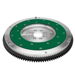Fidanza Flywheels Import - Aluminum 133241. Fixed Price $462.35.