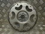 2018 Alfa Romeo Giulia 2.0 Veloce 280HP Genuine Flywheel 55277721. Fixed Price $233.21.