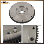 For Toyota RAV4 2001-2003 L4 2.0L 2004-2005 2.4L Manual Clutch Flywheel. Fixed Price $77.95.