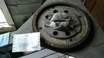 91 92 93 94 98 99 00 01 Nissan Sentra Flywheel/flex Plate A.t. 2.0L 30379. Fixed Price $88.58.