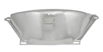 Mr. Gasket 5135 Flexplate Dust Shield Steel Chrome Chevy 700R4 Ea. Fixed Price $71.09.