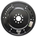 Flexplate 155-TOOTH Steel External Balance Sfi 29.3 Ford 7.3L Powerstroke Intern. Fixed Price $196.99.