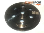 Billet Cummins 47RH 48RE 12V 24V Dodge 2500 3500 Sfi Flexplate. Fixed Price $249.99.