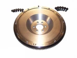 South Bend Clutch Flywheel For 06-08 Nissan 350Z Hr 3.5L. Fixed Price $624.54.