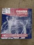 Automatic Transmission Flexplate-auto Pioneer FRA-573. Fixed Price $55.90.