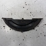 03-11 Honda Element Flex Plate Torque Converter Cover Case 21351-PNB-000 Oem. Fixed Price $49.00.