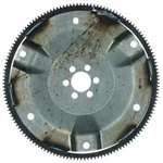 Automatic Transmission Flexplate-auto Atp Z-143. Fixed Price $52.97.
