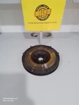 Flywheel/flex Plate Manual Transmission Fits 02-05 Lexus IS300 130902. Fixed Price $649.95.