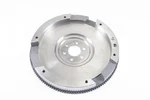 Luk Clutch Flywheel P N LFW459. Fixed Price $128.42.