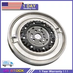 Dual Mass Flywheel For Hyundai Sonata Elantra Veloster Tucson Kia 23200-2B590. Fixed Price $180.99.