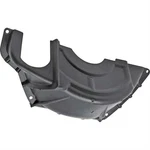 Oer 3933089 1962-73 Powerglide/torque Drive Converter Cover. Fixed Price $54.99.